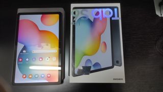 （分類：）位於 。 由 kikulog 提交（商品編號 1188306609，圖片 1）。簡介： 。