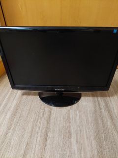 （分類：）位於 。 由 mandylucky978 提交（商品編號 1188342031，圖片 1）。簡介： 。