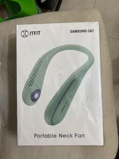 （分類：）位於 。 由 SUKMADI 提交（商品編號 1188303667，圖片 1）。簡介： 。