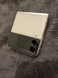 （分類：）位於 。 由 ella_modd 提交（商品編號 1188317280，圖片 1）。簡介： 。