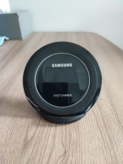 （分類：）位於 。 由 rickylo0809 提交（商品編號 1188229780，圖片 1）。簡介： 。