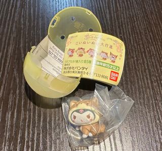 （分類：）位於 。 由 vickykkc 提交（商品編號 1188318287，圖片 1）。簡介： 。