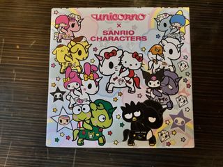 （分類：）位於 。 由 ergoooo 提交（商品編號 1188302100，圖片 1）。簡介： 。