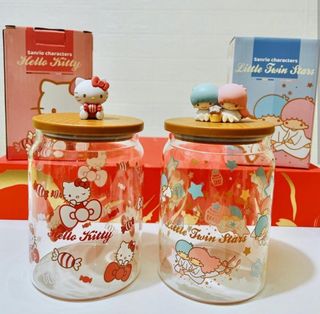 （分類：）位於 。 由 fanwon 提交（商品編號 1139255366，圖片 1）。簡介： 。