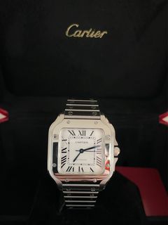 (Category: ) located in . Submitted by WatchMeister (Listing ID 1188265524, Image 1). Description: .