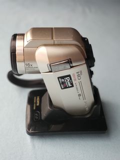 （分類：）位於 。 由 supapapa 提交（商品編號 1188199436，圖片 1）。簡介： 。