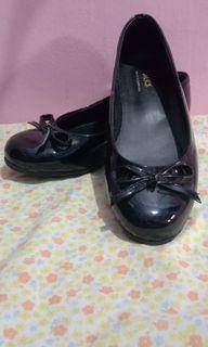 School shoes for Girls (Marikina made)