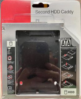 （分類：）位於 。 由 garyng.mobile 提交（商品編號 1188379556，圖片 1）。簡介： 。