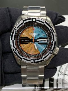 seiko srpj41k1