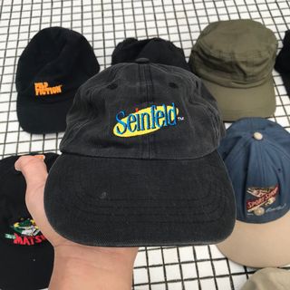 (Category: ) located in . Submitted by tactiqo (Listing ID 1188309556, Image 1). Description: .