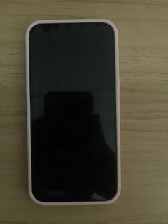 (Category: ) located in . Submitted by wl0812 (Listing ID 1188316872, Image 1). Description: .