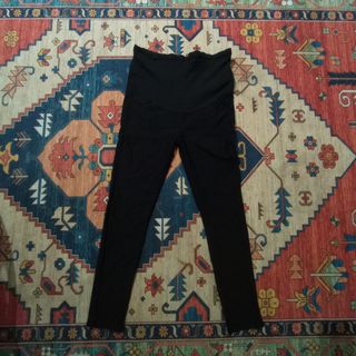 (Category: ) located in . Submitted by amy_closet (Listing ID 1188339144, Image 1). Description: .