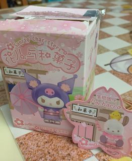 （分類：）位於 。 由 garychung13 提交（商品編號 1188361413，圖片 1）。簡介： 。