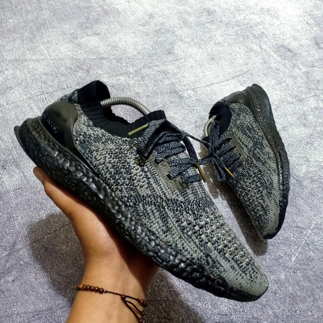 Adidas ultra boost on sale murah