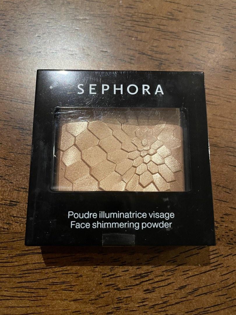 Sephora highlighter, Beauty & Personal Care, Face, Makeup on Carousell