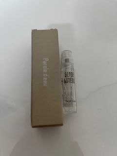 （分類：）位於 。 由 ecofriends1 提交（商品編號 1188243056，圖片 1）。簡介： 。