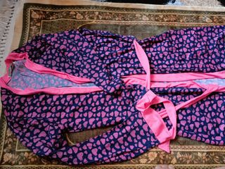 (Category: ) located in . Submitted by iqafi88 (Listing ID 1188296111, Image 1). Description: .