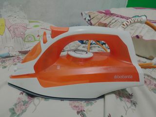 (Kategori: ) berada di . Dikirim oleh nitamels95 (ID iklan 1188313281, Gambar 1). Deskripsi: .