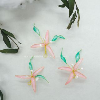 （分類：）位於 。 由 3_stars 提交（商品編號 1188283151，圖片 1）。簡介： 。