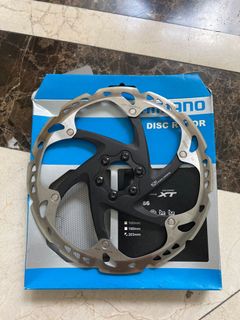 (Category: ) located in . Submitted by yourbikeguy (Listing ID 1188267207, Image 1). Description: .