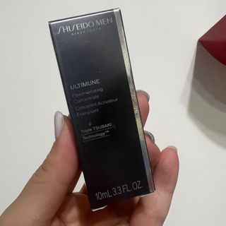 （分類：）位於 。 由 sum_buzz 提交（商品編號 1188392890，圖片 1）。簡介： 。
