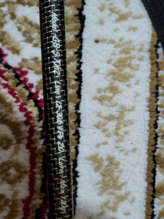 (Category: ) located in . Submitted by lelongz1234 (Listing ID 1188367857, Image 1). Description: .