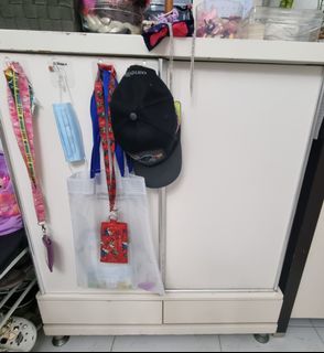 (Category: ) located in . Submitted by khristal (Listing ID 1188286809, Image 1). Description: .