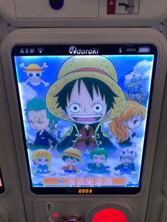 (Category: ) located in . Submitted by skyedge122 (Listing ID 1188364189, Image 1). Description: .