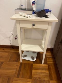 (Category: ) located in . Submitted by shirvon (Listing ID 1188348910, Image 1). Description: .