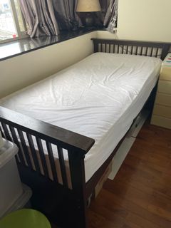 (Category: ) located in . Submitted by deblephant (Listing ID 1188310839, Image 1). Description: .
