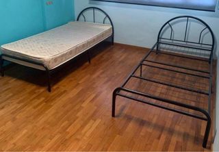 (Category: ) located in . Submitted by hjd2016 (Listing ID 1188264034, Image 1). Description: .