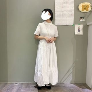 由 _1chun (刊登 ID 1188210123，圖片 1) 提交，位於 的 (類別：)，說明：。