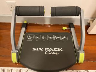 （分類：）位於 。 由 phine317 提交（商品編號 1188340351，圖片 1）。簡介： 。