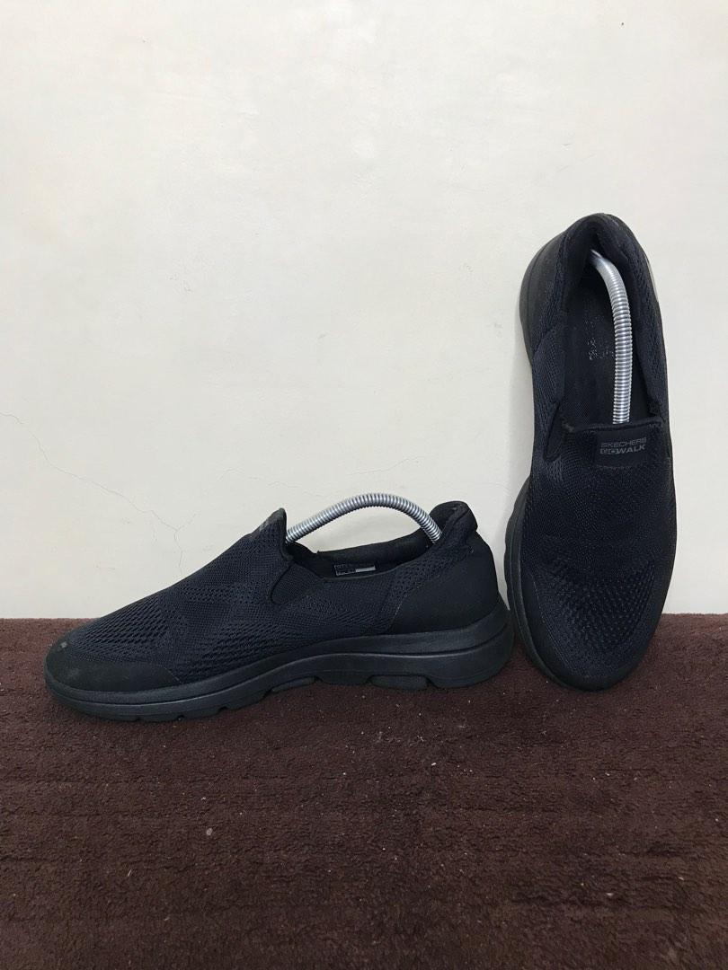 Skechers Go Walk Men's - Size 10, Men's 