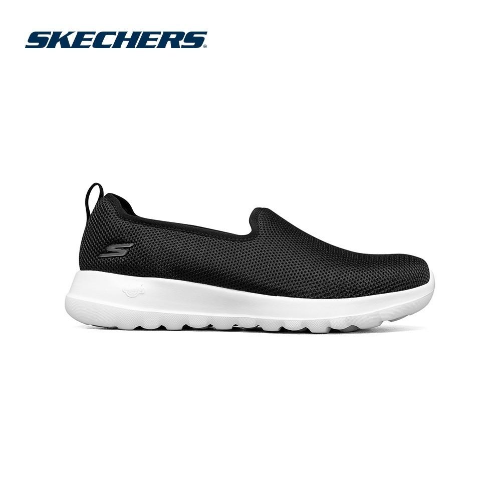 Go walk hotsell womens shoes