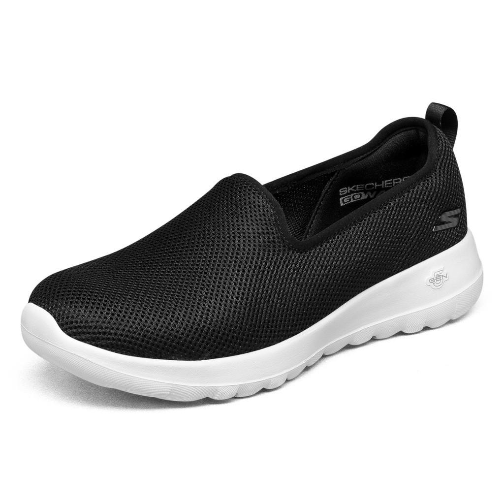 Go walk womens clearance shoes