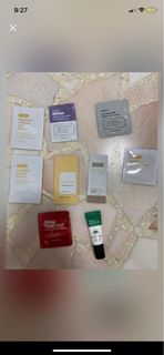 (Category: ) located in . Submitted by mingsm (Listing ID 1188342767, Image 1). Description: .