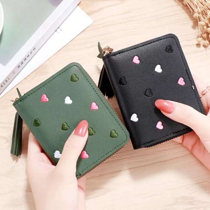 Wallet purse online