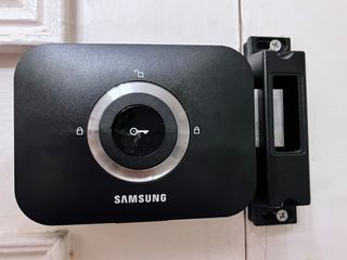 （分類：）位於 。 由 jinavlee 提交（商品編號 1188254351，圖片 1）。簡介： 。