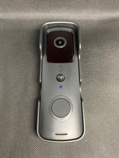 (Category: ) located in . Submitted by savemi (Listing ID 1188360017, Image 1). Description: .