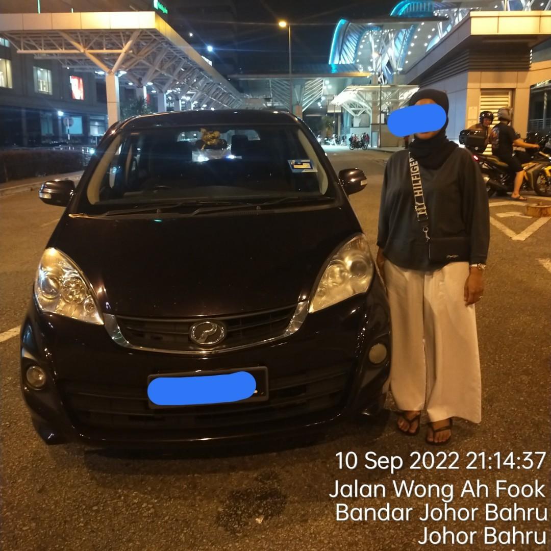 汽车租赁 JB62887424686978112