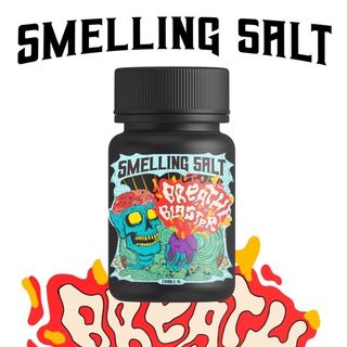 (Category: ) located in . Submitted by mushroomfarmer (Listing ID 1188389220, Image 1). Description: .