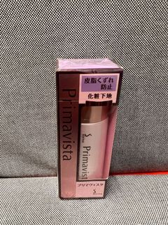 （分類：）位於 。 由 841215 提交（商品編號 1188249887，圖片 1）。簡介： 。