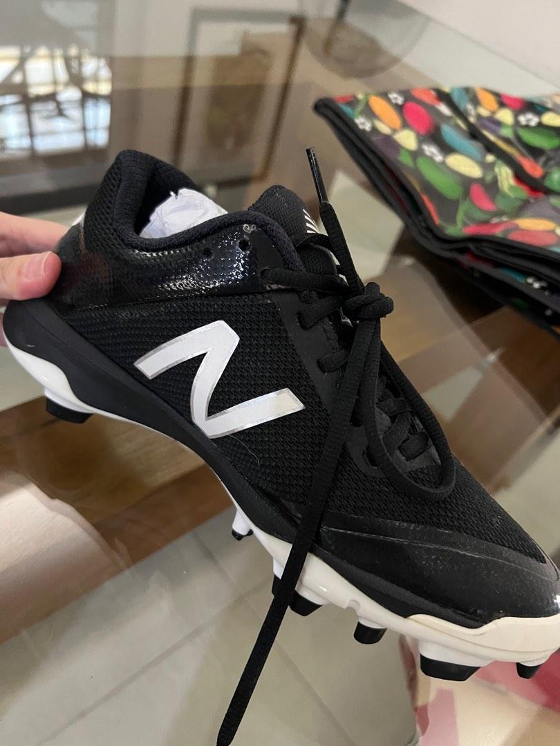 Soft on sale ball shoes