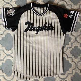 (Category: ) located in . Submitted by hdiyana (Listing ID 1188359757, Image 1). Description: .