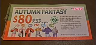 （分類：）位於 。 由 ahb0816 提交（商品編號 1188327834，圖片 1）。簡介： 。