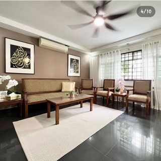 (Category: ) located in . Submitted by heeda_mh (Listing ID 1188211168, Image 1). Description: .