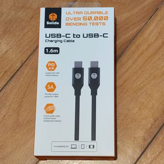 （分類：）位於 。 由 iamraymondho 提交（商品編號 1188217670，圖片 1）。簡介： 。