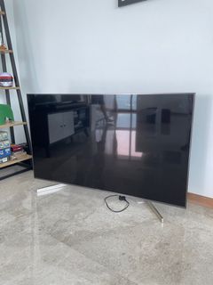(Category: ) located in . Submitted by adn_sg (Listing ID 1188279847, Image 1). Description: .