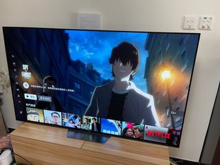 （分類：）位於 。 由 nj9896 提交（商品編號 1188246020，圖片 1）。簡介： 。